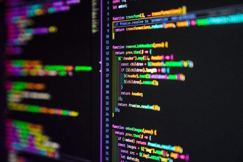 Cómo elegir el software adecuado para escalar tu negocio