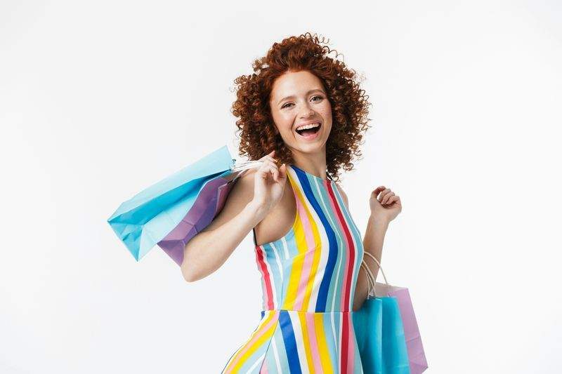 Lucía Gómez Herrera